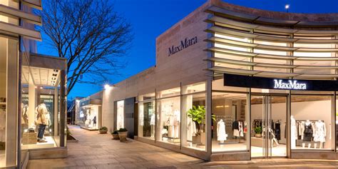 americana mall manhasset